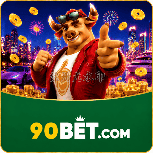 90BET PIX Instantâneo - Saques em 8 Minutos