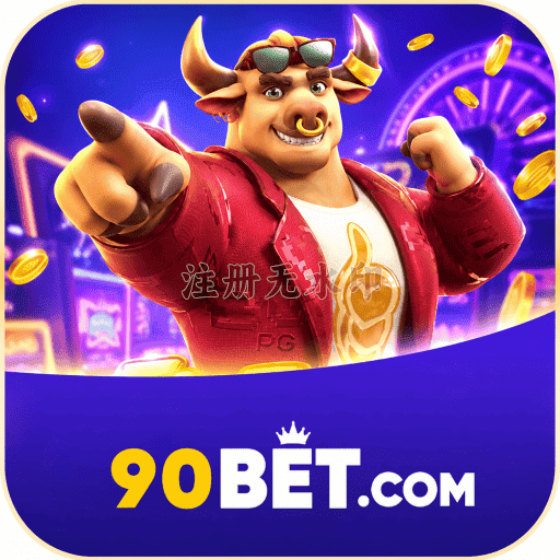 Telegram 90BET - Bônus Diários Exclusivos