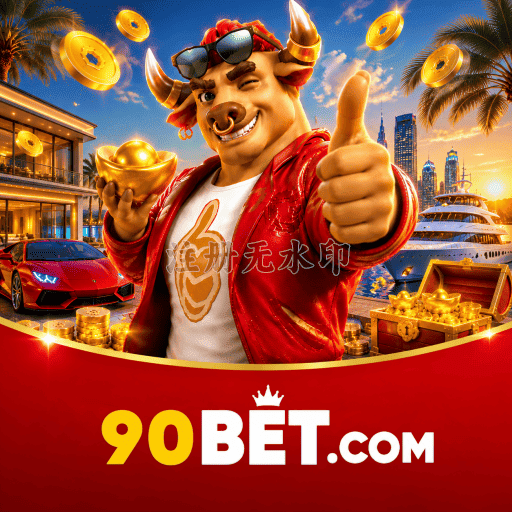Telegram 90BET - Suporte Prioritário 24/7