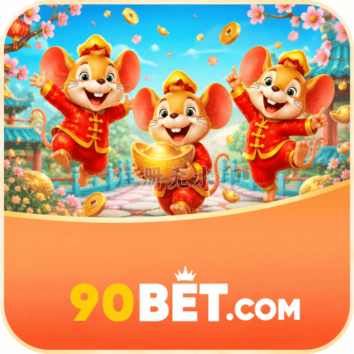 Telegram 90BET - Canal Oficial Verificado