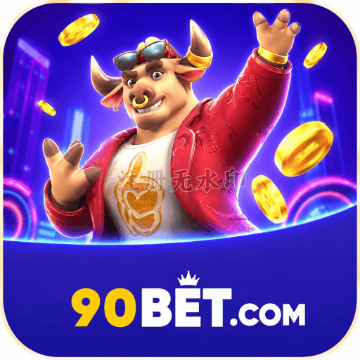90BET Certificado eCOGRA
