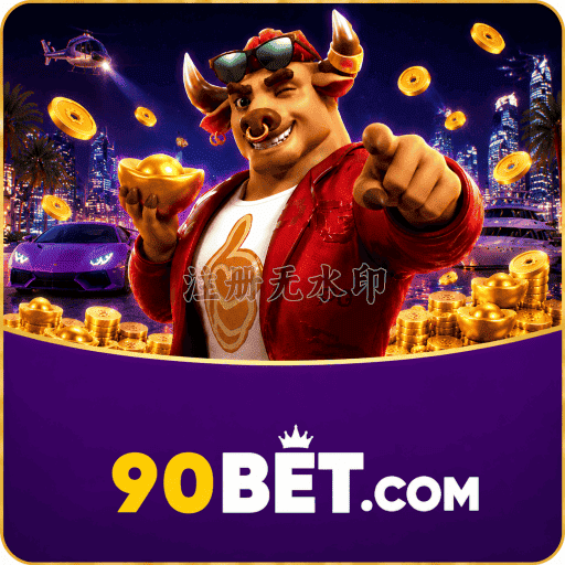 Licença Curaçao 90BET