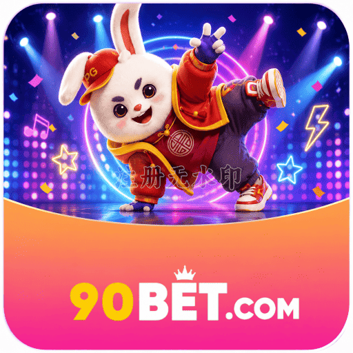 90BET Licença Curaçao Gaming