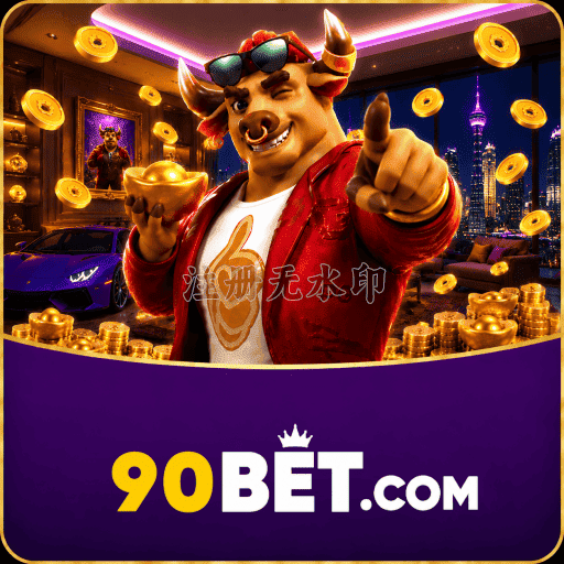 90BET Certificado eCOGRA - Jogos Justos Auditados