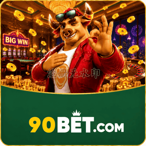 SSL Certificado 90BET